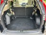 USED 2013 63 HONDA CR-V 2.0 i-VTEC EX SUV 5dr Petrol Auto 4WD Euro 5 (155 ps) 