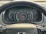 USED 2013 63 HONDA CR-V 2.0 i-VTEC EX SUV 5dr Petrol Auto 4WD Euro 5 (155 ps) 