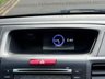 USED 2013 63 HONDA CR-V 2.0 i-VTEC EX SUV 5dr Petrol Auto 4WD Euro 5 (155 ps) 
