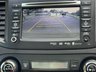 USED 2013 63 HONDA CR-V 2.0 i-VTEC EX SUV 5dr Petrol Auto 4WD Euro 5 (155 ps) 