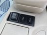 USED 2013 63 HONDA CR-V 2.0 i-VTEC EX SUV 5dr Petrol Auto 4WD Euro 5 (155 ps) 