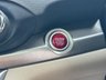 USED 2013 63 HONDA CR-V 2.0 i-VTEC EX SUV 5dr Petrol Auto 4WD Euro 5 (155 ps) 