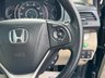 USED 2013 63 HONDA CR-V 2.0 i-VTEC EX SUV 5dr Petrol Auto 4WD Euro 5 (155 ps) 