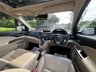 USED 2013 63 HONDA CR-V 2.0 i-VTEC EX SUV 5dr Petrol Auto 4WD Euro 5 (155 ps) 