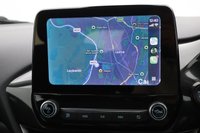 USED 2023 73 FORD PUMA 1.0T EcoBoost MHEV Titanium 5dr  DCT(SAT NAV) 