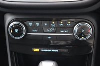 USED 2023 73 FORD PUMA 1.0T EcoBoost MHEV Titanium 5dr  DCT(SAT NAV) 