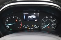 USED 2023 73 FORD PUMA 1.0T EcoBoost MHEV Titanium 5dr  DCT(SAT NAV) 