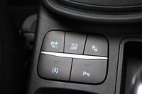 USED 2023 73 FORD PUMA 1.0T EcoBoost MHEV Titanium 5dr  DCT(SAT NAV) 
