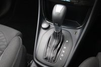USED 2023 73 FORD PUMA 1.0T EcoBoost MHEV Titanium 5dr  DCT(SAT NAV) 