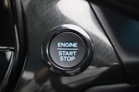 USED 2023 73 FORD PUMA 1.0T EcoBoost MHEV Titanium 5dr  DCT(SAT NAV) 