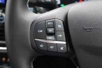 USED 2023 73 FORD PUMA 1.0T EcoBoost MHEV Titanium 5dr  DCT(SAT NAV) 
