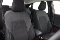 USED 2023 73 FORD PUMA 1.0T EcoBoost MHEV Titanium 5dr  DCT(SAT NAV) 