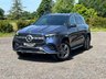 USED 2024 24 MERCEDES-BENZ GLE 2.0 GLE400e 31kWh AMG Line SUV 5dr Petrol Plug-in Hybrid G-Tronic 4MATIC Euro 6 (s/s) (375 ps) VAT Q FACE LIFT