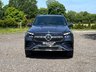 USED 2024 24 MERCEDES-BENZ GLE 2.0 GLE400e 31kWh AMG Line SUV 5dr Petrol Plug-in Hybrid G-Tronic 4MATIC Euro 6 (s/s) (375 ps) VAT Q FACE LIFT