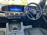 USED 2024 24 MERCEDES-BENZ GLE 2.0 GLE400e 31kWh AMG Line SUV 5dr Petrol Plug-in Hybrid G-Tronic 4MATIC Euro 6 (s/s) (375 ps) VAT Q FACE LIFT