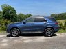USED 2024 24 MERCEDES-BENZ GLE 2.0 GLE400e 31kWh AMG Line SUV 5dr Petrol Plug-in Hybrid G-Tronic 4MATIC Euro 6 (s/s) (375 ps) VAT Q FACE LIFT
