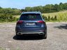 USED 2024 24 MERCEDES-BENZ GLE 2.0 GLE400e 31kWh AMG Line SUV 5dr Petrol Plug-in Hybrid G-Tronic 4MATIC Euro 6 (s/s) (375 ps) VAT Q FACE LIFT