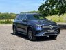 USED 2024 24 MERCEDES-BENZ GLE 2.0 GLE400e 31kWh AMG Line SUV 5dr Petrol Plug-in Hybrid G-Tronic 4MATIC Euro 6 (s/s) (375 ps) VAT Q FACE LIFT