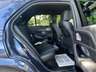 USED 2024 24 MERCEDES-BENZ GLE 2.0 GLE400e 31kWh AMG Line SUV 5dr Petrol Plug-in Hybrid G-Tronic 4MATIC Euro 6 (s/s) (375 ps) VAT Q FACE LIFT