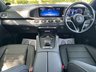 USED 2024 24 MERCEDES-BENZ GLE 2.0 GLE400e 31kWh AMG Line SUV 5dr Petrol Plug-in Hybrid G-Tronic 4MATIC Euro 6 (s/s) (375 ps) VAT Q FACE LIFT