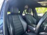 USED 2024 24 MERCEDES-BENZ GLE 2.0 GLE400e 31kWh AMG Line SUV 5dr Petrol Plug-in Hybrid G-Tronic 4MATIC Euro 6 (s/s) (375 ps) VAT Q FACE LIFT