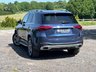 USED 2024 24 MERCEDES-BENZ GLE 2.0 GLE400e 31kWh AMG Line SUV 5dr Petrol Plug-in Hybrid G-Tronic 4MATIC Euro 6 (s/s) (375 ps) VAT Q FACE LIFT