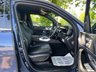 USED 2024 24 MERCEDES-BENZ GLE 2.0 GLE400e 31kWh AMG Line SUV 5dr Petrol Plug-in Hybrid G-Tronic 4MATIC Euro 6 (s/s) (375 ps) VAT Q FACE LIFT