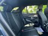 USED 2024 24 MERCEDES-BENZ GLE 2.0 GLE400e 31kWh AMG Line SUV 5dr Petrol Plug-in Hybrid G-Tronic 4MATIC Euro 6 (s/s) (375 ps) VAT Q FACE LIFT