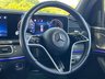 USED 2024 24 MERCEDES-BENZ GLE 2.0 GLE400e 31kWh AMG Line SUV 5dr Petrol Plug-in Hybrid G-Tronic 4MATIC Euro 6 (s/s) (375 ps) VAT Q FACE LIFT