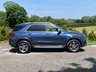USED 2024 24 MERCEDES-BENZ GLE 2.0 GLE400e 31kWh AMG Line SUV 5dr Petrol Plug-in Hybrid G-Tronic 4MATIC Euro 6 (s/s) (375 ps) VAT Q FACE LIFT