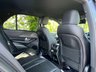 USED 2024 24 MERCEDES-BENZ GLE 2.0 GLE400e 31kWh AMG Line SUV 5dr Petrol Plug-in Hybrid G-Tronic 4MATIC Euro 6 (s/s) (375 ps) VAT Q FACE LIFT