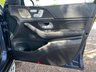 USED 2024 24 MERCEDES-BENZ GLE 2.0 GLE400e 31kWh AMG Line SUV 5dr Petrol Plug-in Hybrid G-Tronic 4MATIC Euro 6 (s/s) (375 ps) VAT Q FACE LIFT