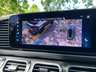 USED 2024 24 MERCEDES-BENZ GLE 2.0 GLE400e 31kWh AMG Line SUV 5dr Petrol Plug-in Hybrid G-Tronic 4MATIC Euro 6 (s/s) (375 ps) VAT Q FACE LIFT