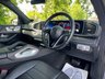 USED 2024 24 MERCEDES-BENZ GLE 2.0 GLE400e 31kWh AMG Line SUV 5dr Petrol Plug-in Hybrid G-Tronic 4MATIC Euro 6 (s/s) (375 ps) VAT Q FACE LIFT