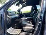 USED 2024 24 MERCEDES-BENZ GLE 2.0 GLE400e 31kWh AMG Line SUV 5dr Petrol Plug-in Hybrid G-Tronic 4MATIC Euro 6 (s/s) (375 ps) VAT Q FACE LIFT