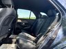USED 2024 24 MERCEDES-BENZ GLE 2.0 GLE400e 31kWh AMG Line SUV 5dr Petrol Plug-in Hybrid G-Tronic 4MATIC Euro 6 (s/s) (375 ps) VAT Q FACE LIFT