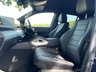 USED 2024 24 MERCEDES-BENZ GLE 2.0 GLE400e 31kWh AMG Line SUV 5dr Petrol Plug-in Hybrid G-Tronic 4MATIC Euro 6 (s/s) (375 ps) VAT Q FACE LIFT