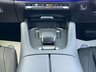 USED 2024 24 MERCEDES-BENZ GLE 2.0 GLE400e 31kWh AMG Line SUV 5dr Petrol Plug-in Hybrid G-Tronic 4MATIC Euro 6 (s/s) (375 ps) VAT Q FACE LIFT