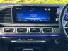 USED 2024 24 MERCEDES-BENZ GLE 2.0 GLE400e 31kWh AMG Line SUV 5dr Petrol Plug-in Hybrid G-Tronic 4MATIC Euro 6 (s/s) (375 ps) VAT Q FACE LIFT