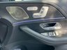 USED 2024 24 MERCEDES-BENZ GLE 2.0 GLE400e 31kWh AMG Line SUV 5dr Petrol Plug-in Hybrid G-Tronic 4MATIC Euro 6 (s/s) (375 ps) VAT Q FACE LIFT