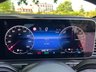 USED 2024 24 MERCEDES-BENZ GLE 2.0 GLE400e 31kWh AMG Line SUV 5dr Petrol Plug-in Hybrid G-Tronic 4MATIC Euro 6 (s/s) (375 ps) VAT Q FACE LIFT