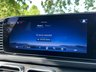 USED 2024 24 MERCEDES-BENZ GLE 2.0 GLE400e 31kWh AMG Line SUV 5dr Petrol Plug-in Hybrid G-Tronic 4MATIC Euro 6 (s/s) (375 ps) VAT Q FACE LIFT