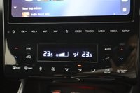 USED 2023 23 HYUNDAI TUCSON 1.6 T-GDi 13.8kWh N Line 5dr  Auto 4WD (SAT NAV) 