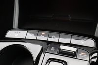 USED 2023 23 HYUNDAI TUCSON 1.6 T-GDi 13.8kWh N Line 5dr  Auto 4WD (SAT NAV) 
