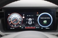 USED 2023 23 HYUNDAI TUCSON 1.6 T-GDi 13.8kWh N Line 5dr  Auto 4WD (SAT NAV) 