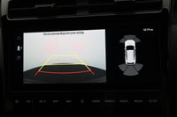 USED 2023 23 HYUNDAI TUCSON 1.6 T-GDi 13.8kWh N Line 5dr  Auto 4WD (SAT NAV) 