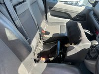 USED 2021 71 VAUXHALL VIVARO 2.0 Turbo D 3100 Sportive Panel Van 5dr Diesel Manual L2 H1 Euro 6 (145 ps) NO VAT FSH (7 SERVICES) STUNNING CONDITION !!!!! DESIRABLE 2.0 LWB IN BLACK !!!!