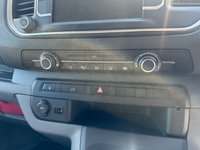 USED 2021 71 VAUXHALL VIVARO 2.0 Turbo D 3100 Sportive Panel Van 5dr Diesel Manual L2 H1 Euro 6 (145 ps) NO VAT FSH (7 SERVICES) STUNNING CONDITION !!!!! DESIRABLE 2.0 LWB IN BLACK !!!!