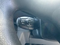 USED 2021 71 VAUXHALL VIVARO 2.0 Turbo D 3100 Sportive Panel Van 5dr Diesel Manual L2 H1 Euro 6 (145 ps) NO VAT FSH (7 SERVICES) STUNNING CONDITION !!!!! DESIRABLE 2.0 LWB IN BLACK !!!!