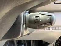 USED 2021 71 VAUXHALL VIVARO 2.0 Turbo D 3100 Sportive Panel Van 5dr Diesel Manual L2 H1 Euro 6 (145 ps) NO VAT FSH (7 SERVICES) STUNNING CONDITION !!!!! DESIRABLE 2.0 LWB IN BLACK !!!!